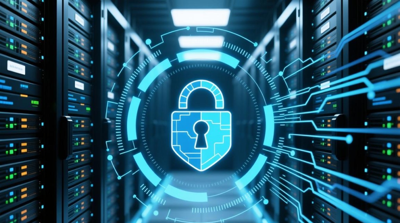 安全服务器地址税务怎么查?企业如何配置税务安全服务器地址? 安全服务器地址税务怎么查?企业如何配置税务安全服务器地址?