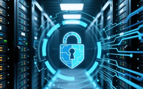 安全服务器地址税务怎么查？企业如何配置税务安全服务器地址？