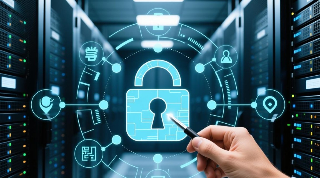 安全服务器地址税务怎么查?企业如何配置税务安全服务器地址? 安全服务器地址税务怎么查?企业如何配置税务安全服务器地址?