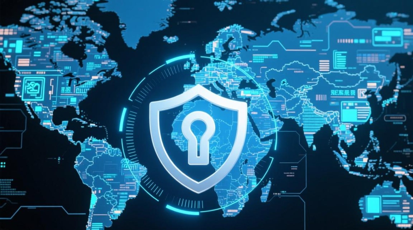 安全狗大数据如何提升企业网络安全防护能力? 安全狗大数据如何提升企业网络安全防护能力?