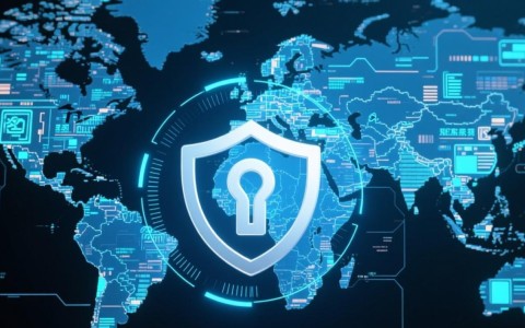 安全狗大数据如何提升企业网络安全防护能力？