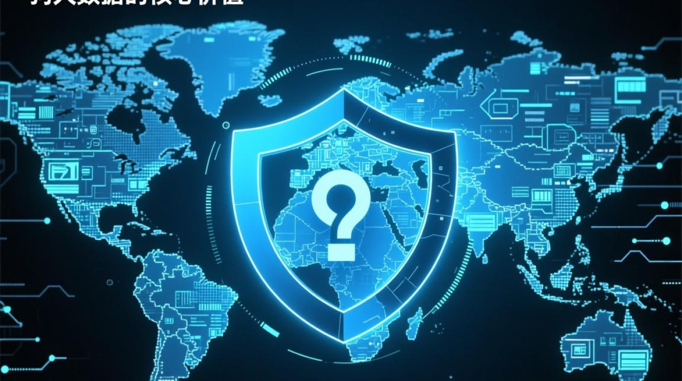 安全狗大数据如何提升企业网络安全防护能力? 安全狗大数据如何提升企业网络安全防护能力?