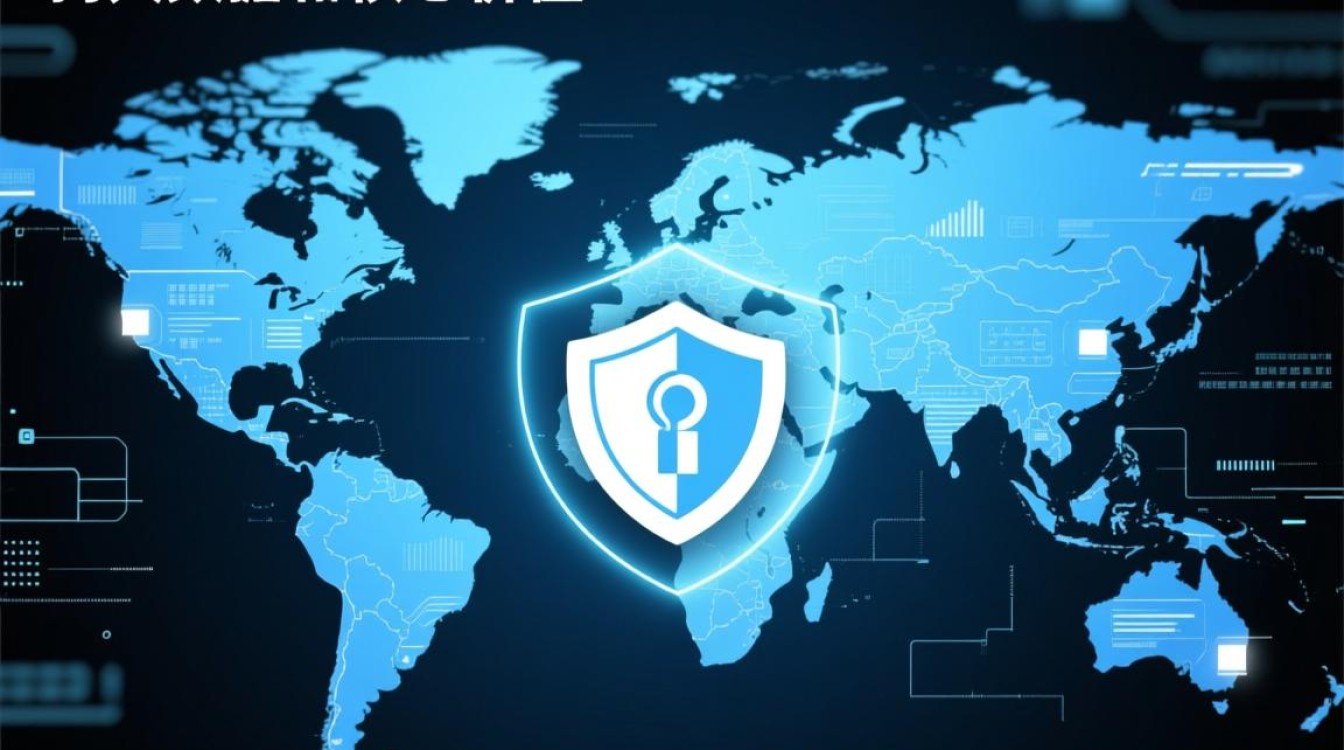 安全狗大数据如何提升企业网络安全防护能力? 安全狗大数据如何提升企业网络安全防护能力?