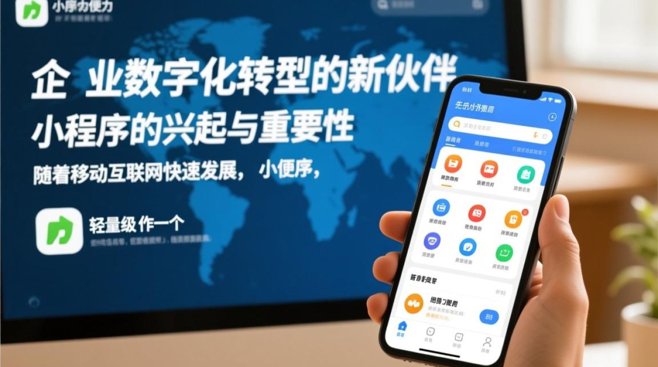 郴州市小程序开发公司,如何选择最适合企业需求的开发服务商? 郴州市小程序开发公司,如何选择最适合企业需求的开发服务商?