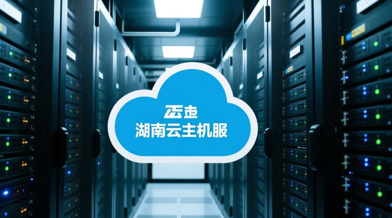 湖南云主机服务器,为何选择本地服务而非远程?本地优势何在? 湖南云主机服务器,为何选择本地服务而非远程?本地优势何在?