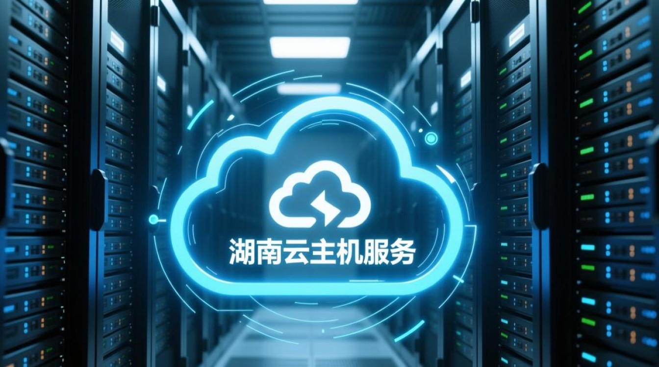 湖南云主机服务器,为何选择本地服务而非远程?本地优势何在? 湖南云主机服务器,为何选择本地服务而非远程?本地优势何在?