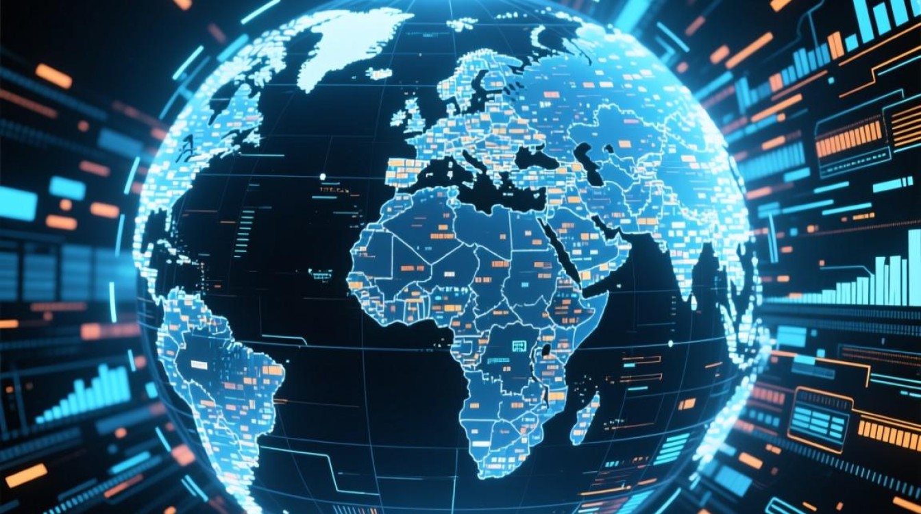 安全狗大数据分析系统如何精准防护企业未知威胁? 安全狗大数据分析系统如何精准防护企业未知威胁?