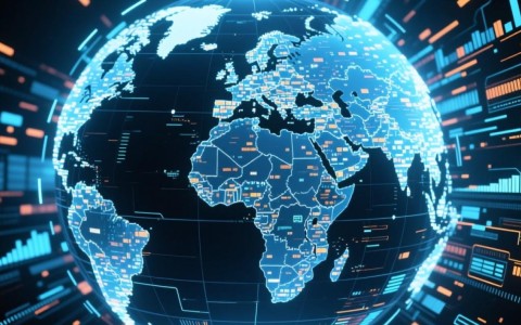 安全狗大数据分析系统如何精准防护企业未知威胁？