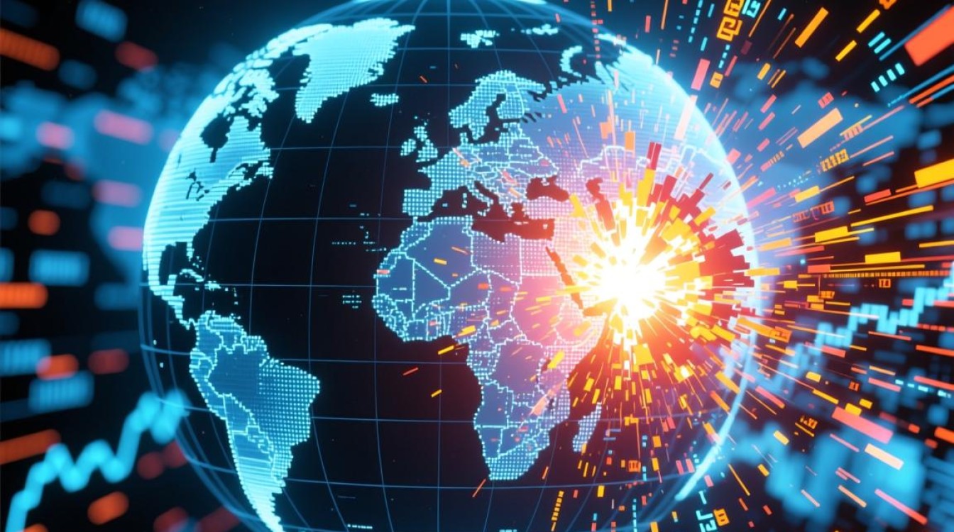 安全狗大数据分析系统如何精准防护企业未知威胁? 安全狗大数据分析系统如何精准防护企业未知威胁?