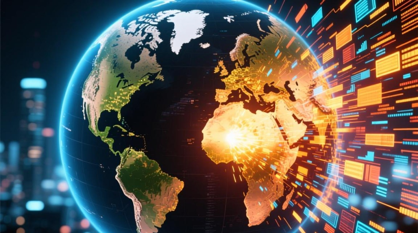 安全狗大数据分析系统如何精准防护企业未知威胁? 安全狗大数据分析系统如何精准防护企业未知威胁?