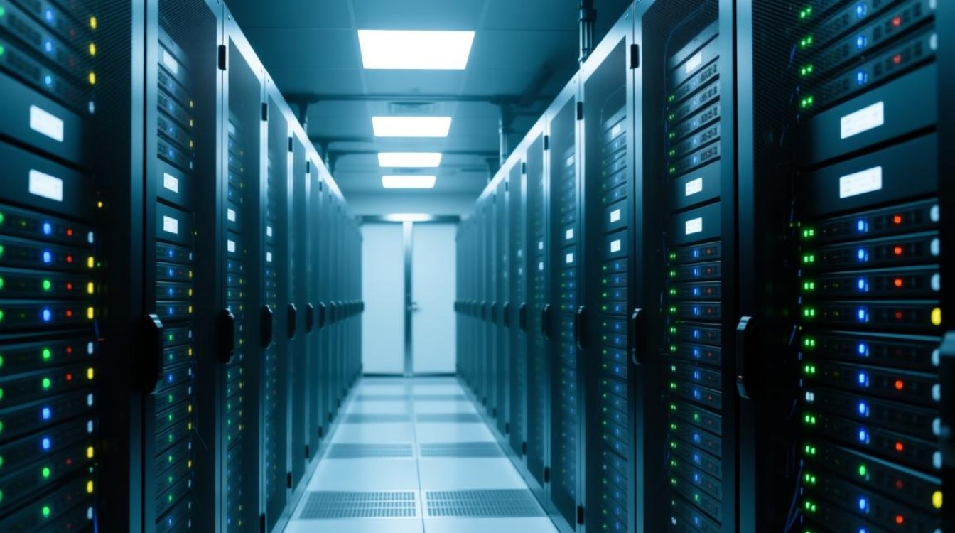 湖南服务器租费多少？性价比高的服务商推荐？