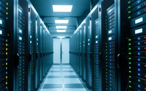 湖南服务器租费多少？性价比高的服务商推荐？