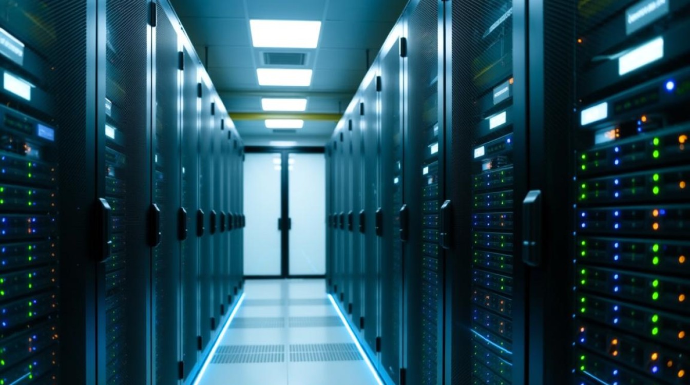 湖南服务器租费多少？性价比高的服务商推荐？