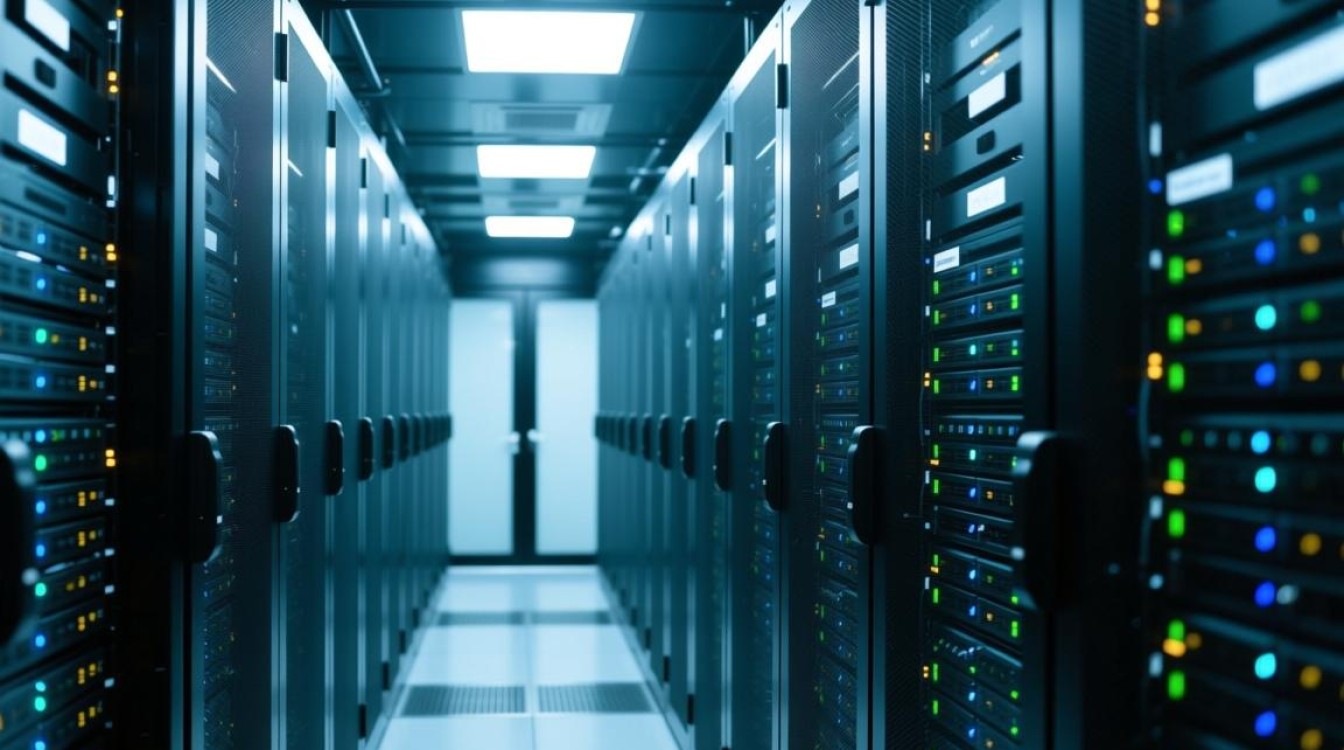 湖南服务器租费多少？性价比高的服务商推荐？