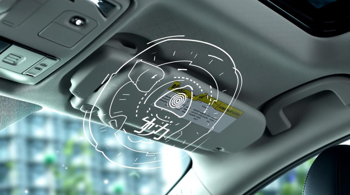 安全气囊数据算法如何精准触发保障乘客安全? 安全气囊数据算法如何精准触发保障乘客安全?