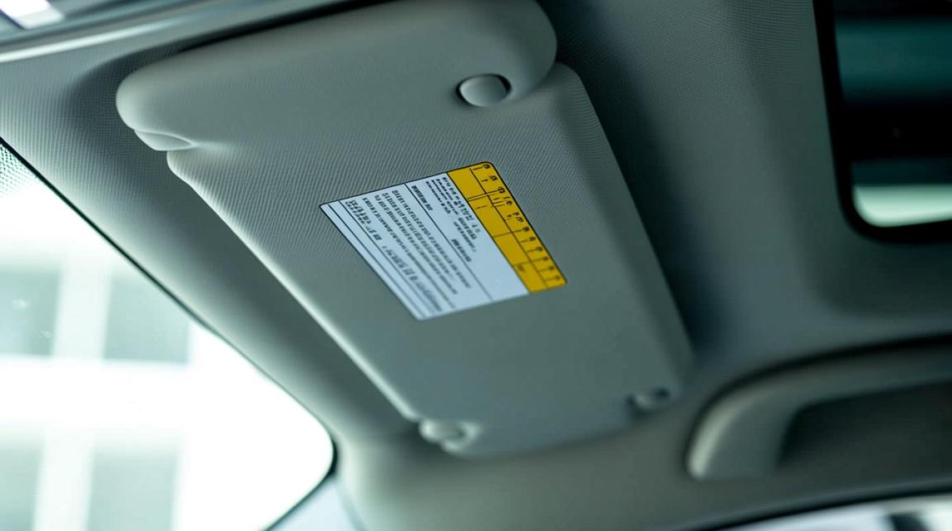 安全气囊数据算法如何精准触发保障乘客安全? 安全气囊数据算法如何精准触发保障乘客安全?