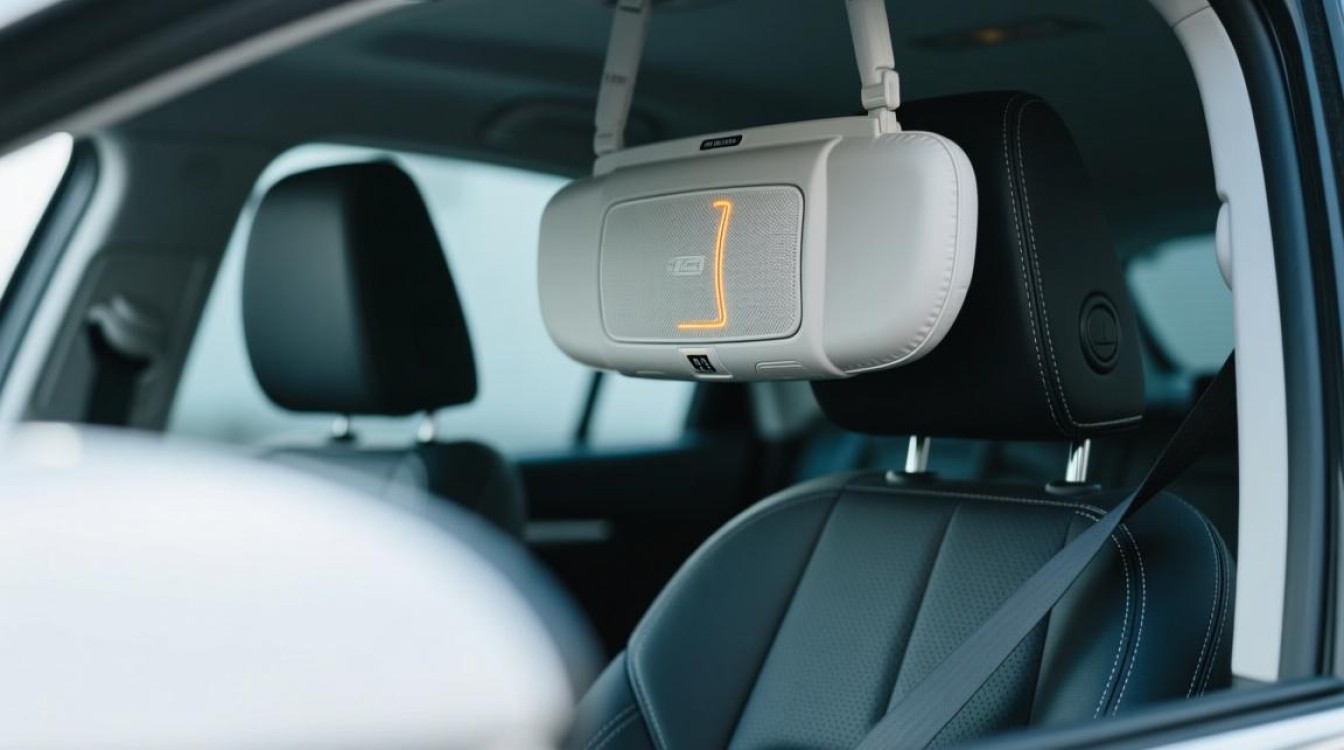 安全气囊数据算法如何精准触发保障乘客安全? 安全气囊数据算法如何精准触发保障乘客安全?