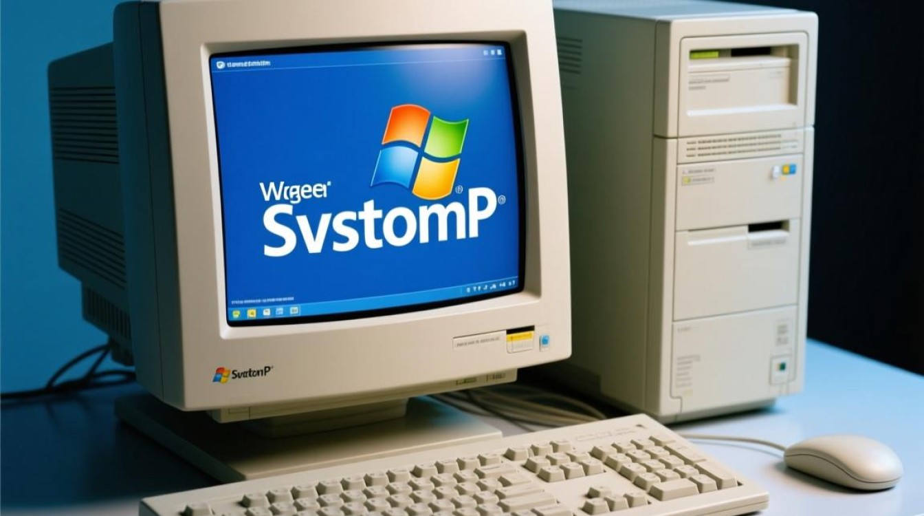 xp系统硬件配置要求是什么?升级或兼容性有何疑问? xp系统硬件配置要求是什么?升级或兼容性有何疑问?