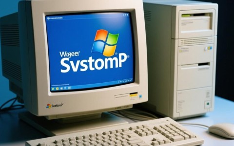 xp系统硬件配置要求是什么？升级或兼容性有何疑问？