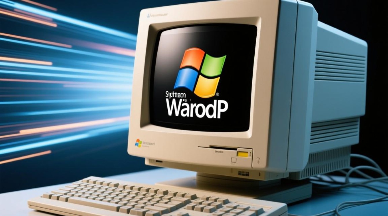 xp系统硬件配置要求是什么?升级或兼容性有何疑问? xp系统硬件配置要求是什么?升级或兼容性有何疑问?