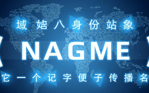 顶级域名子域名，究竟有何独特优势？揭秘其价值与运用之道！