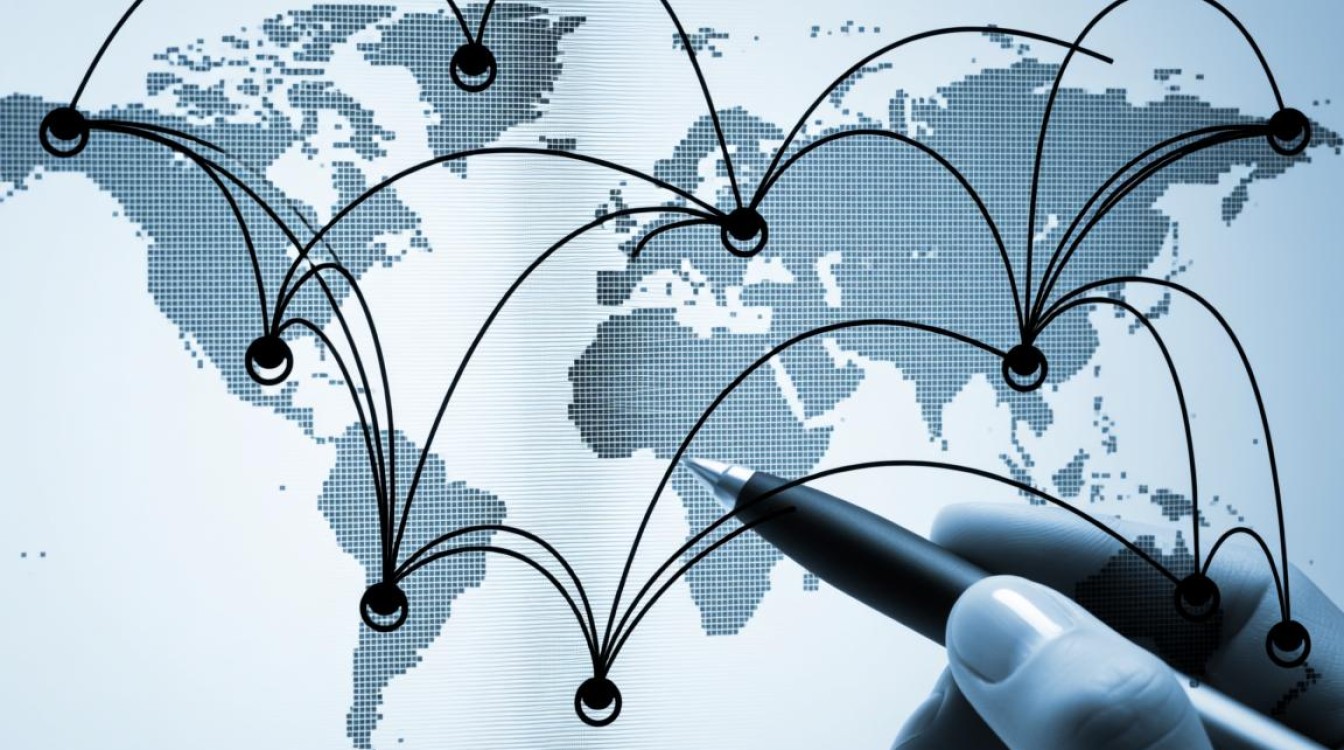 顶级域名子域名,究竟有何独特优势?揭秘其价值与运用之道! 顶级域名子域名,究竟有何独特优势?揭秘其价值与运用之道!