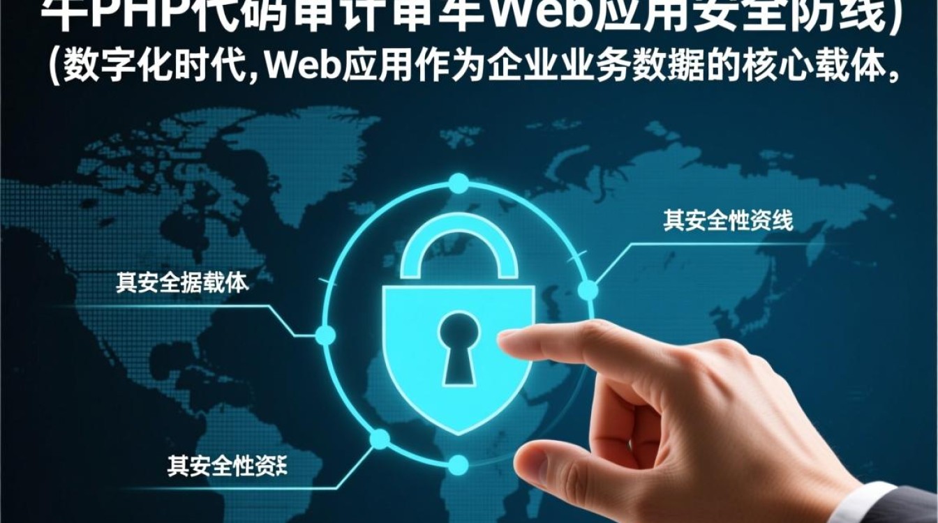安全牛php代码审计适合零基础小白学习吗? 安全牛php代码审计适合零基础小白学习吗?