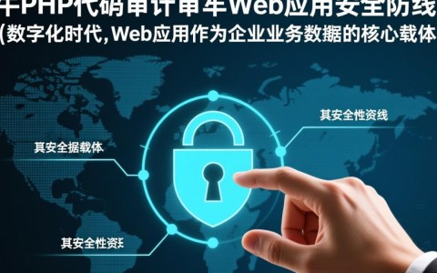 安全牛php代码审计适合零基础小白学习吗？