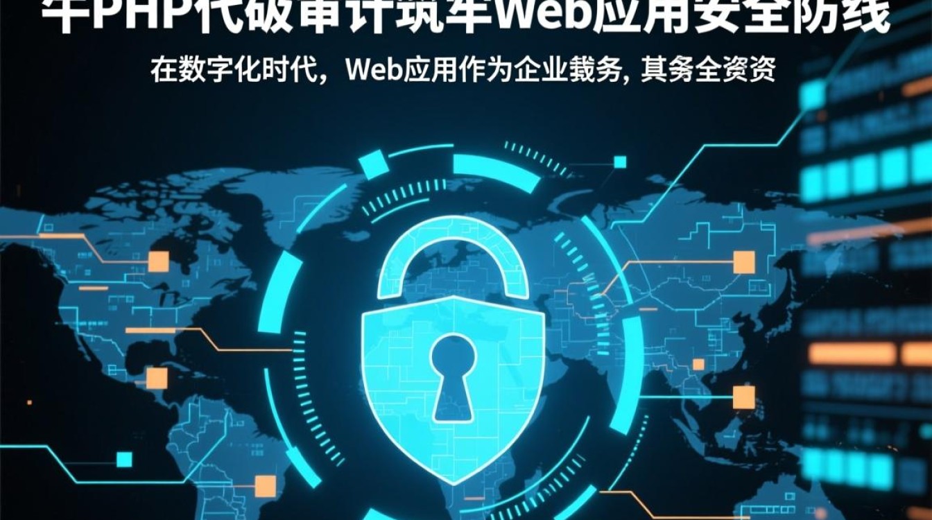 安全牛php代码审计适合零基础小白学习吗? 安全牛php代码审计适合零基础小白学习吗?