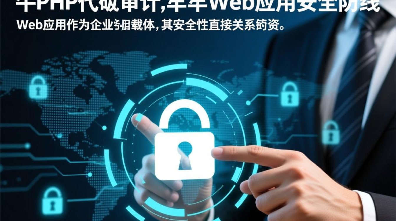 安全牛php代码审计适合零基础小白学习吗? 安全牛php代码审计适合零基础小白学习吗?