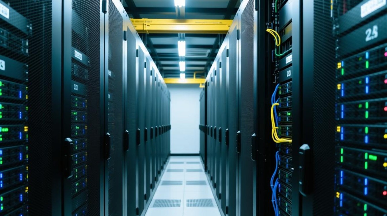 湖南服务器费用是多少?性价比如何?有哪些优惠方案? 湖南服务器费用是多少?性价比如何?有哪些优惠方案?