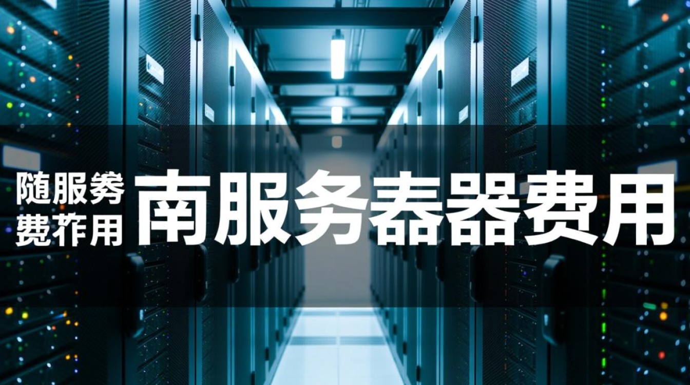 湖南服务器费用是多少?性价比如何?有哪些优惠方案? 湖南服务器费用是多少?性价比如何?有哪些优惠方案?