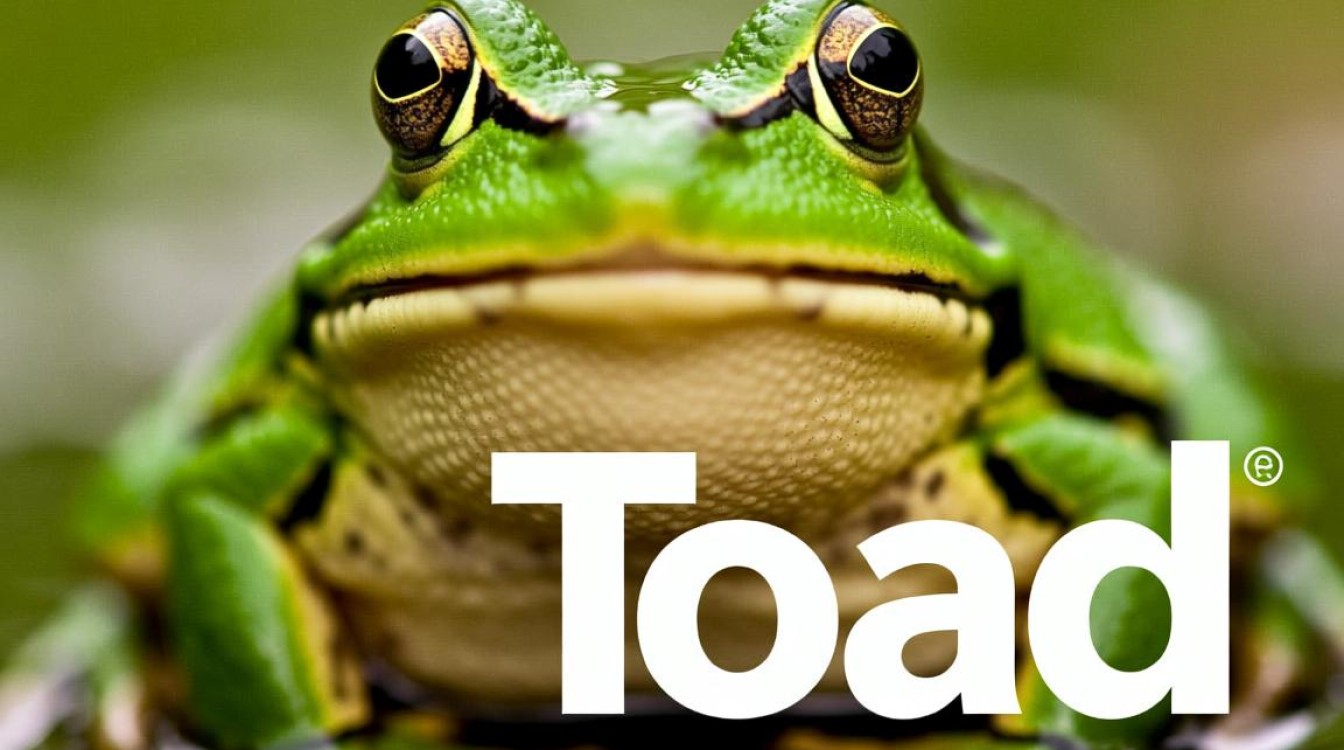toad for oracle配置疑问,具体步骤详解与常见问题解答 toad for oracle配置疑问,具体步骤详解与常见问题解答