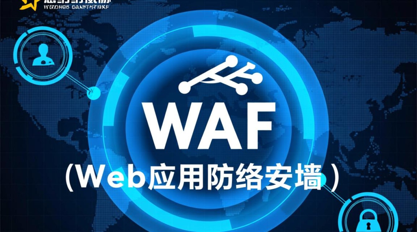 安全牛WAF如何有效防护Web应用攻击? 安全牛WAF如何有效防护Web应用攻击?