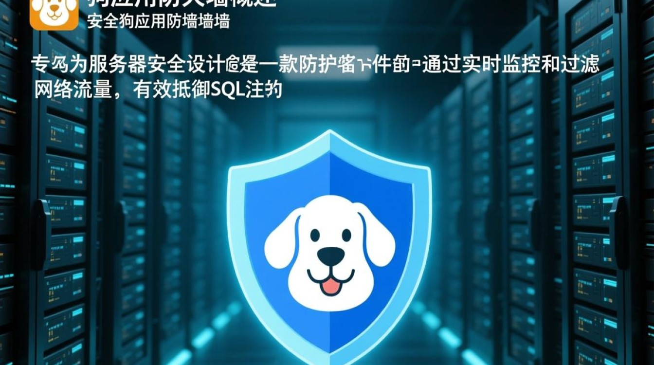 安全狗应用防火墙怎么设置才能有效防护? 安全狗应用防火墙怎么设置才能有效防护?