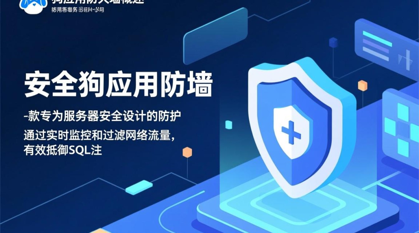 安全狗应用防火墙怎么设置才能有效防护? 安全狗应用防火墙怎么设置才能有效防护?