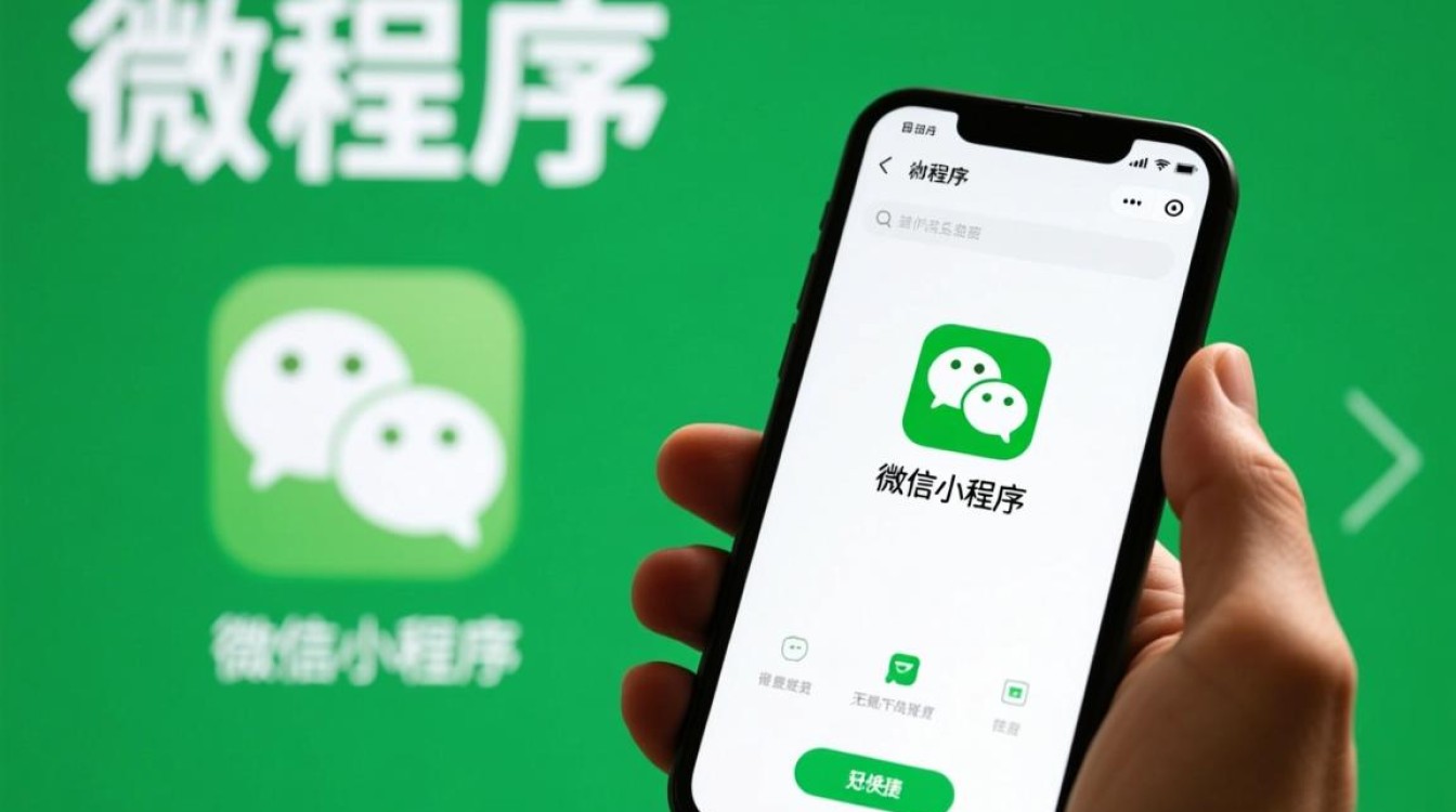 微信小程序开发现状如何？未来发展趋势及挑战有哪些？