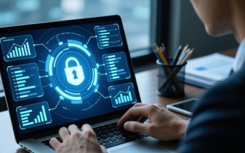 个人数据货币化如何安全无忧实现？隐私与收益如何平衡？