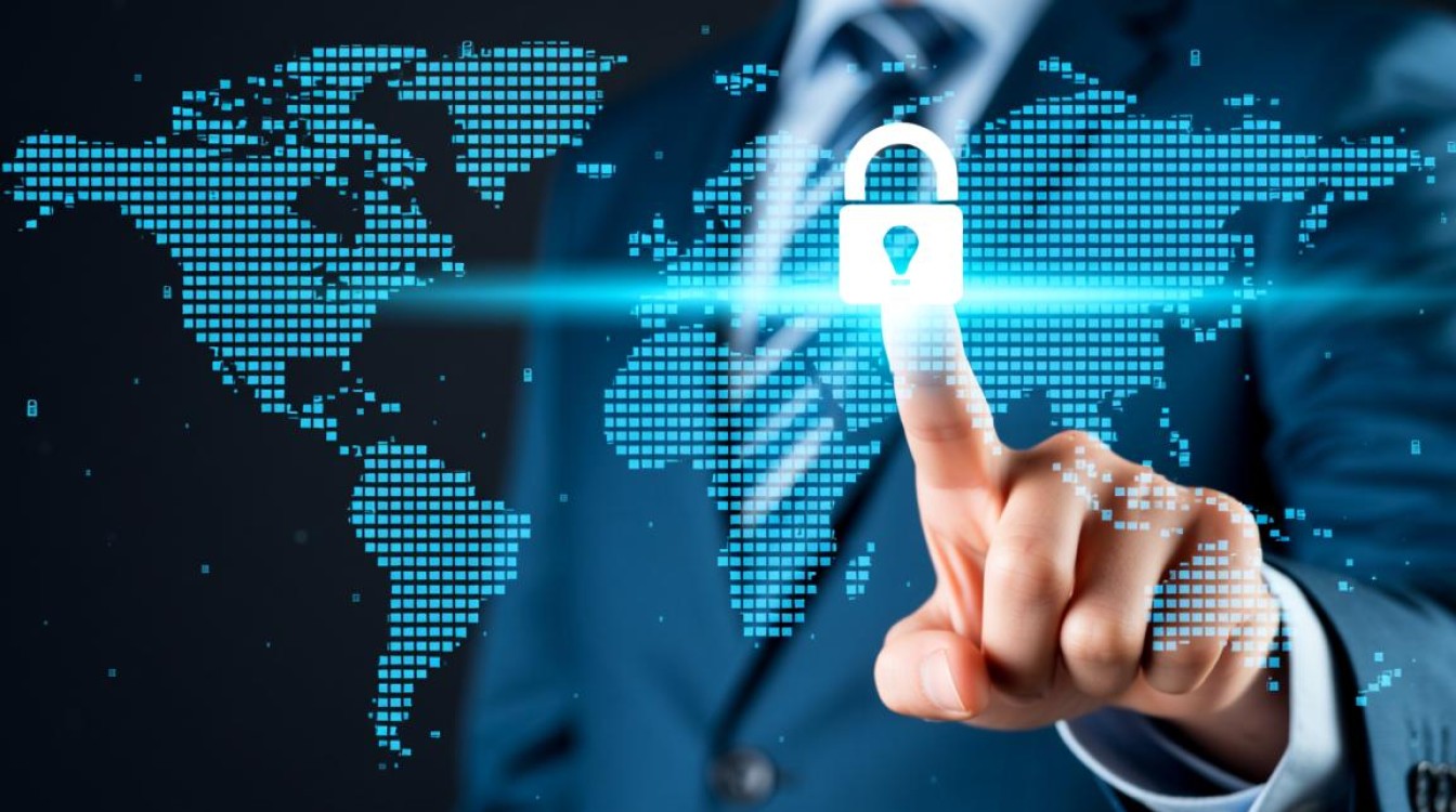 个人数据货币化如何安全无忧实现?隐私与收益如何平衡? 个人数据货币化如何安全无忧实现?隐私与收益如何平衡?