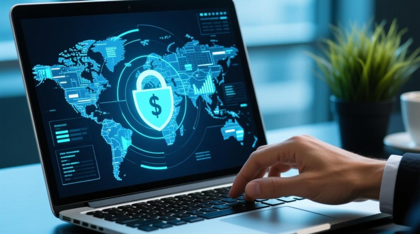 个人数据货币化如何安全无忧实现?隐私与收益如何平衡? 个人数据货币化如何安全无忧实现?隐私与收益如何平衡?