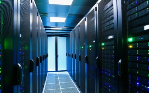 湖南租个服务器，性价比高的配置方案有哪些？价格和服务质量如何？