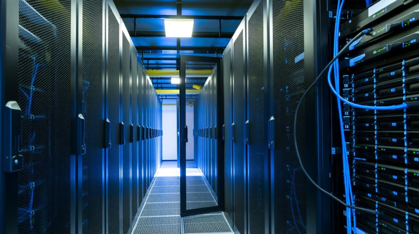 湖南租个服务器,性价比高的配置方案有哪些?价格和服务质量如何? 湖南租个服务器,性价比高的配置方案有哪些?价格和服务质量如何?