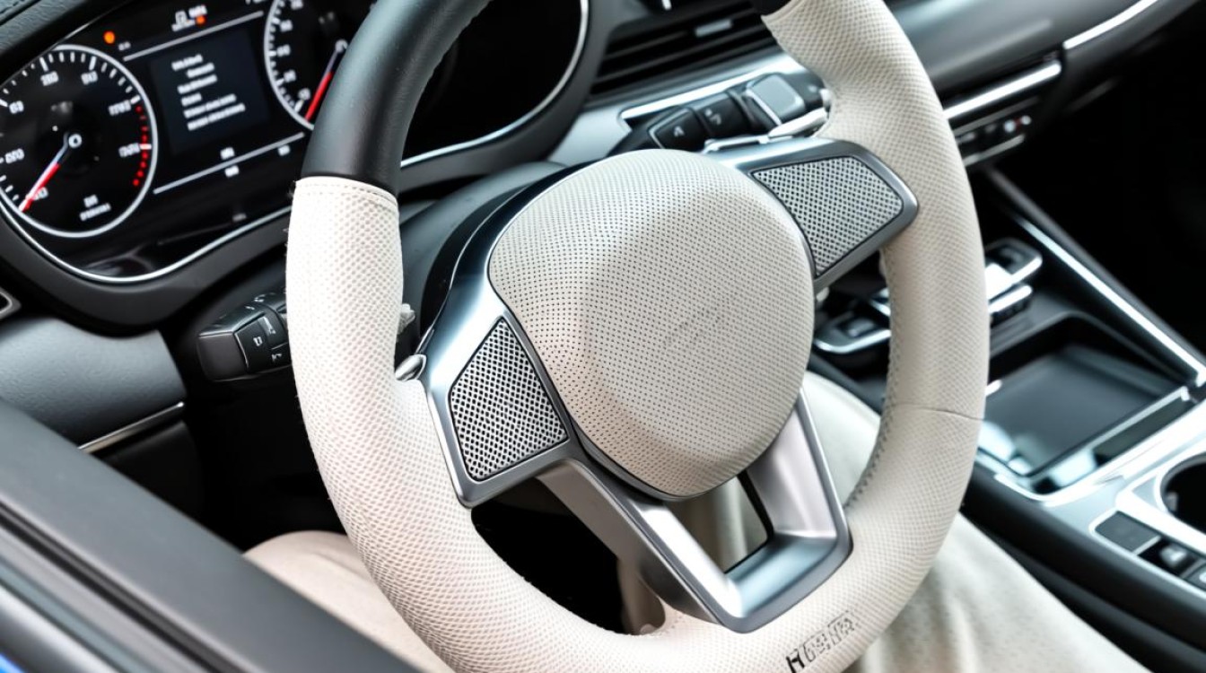 安全气囊数据恢复软件能恢复哪些车型的碰撞数据? 安全气囊数据恢复软件能恢复哪些车型的碰撞数据?