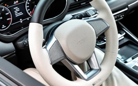 安全气囊数据恢复软件能恢复哪些车型的碰撞数据？