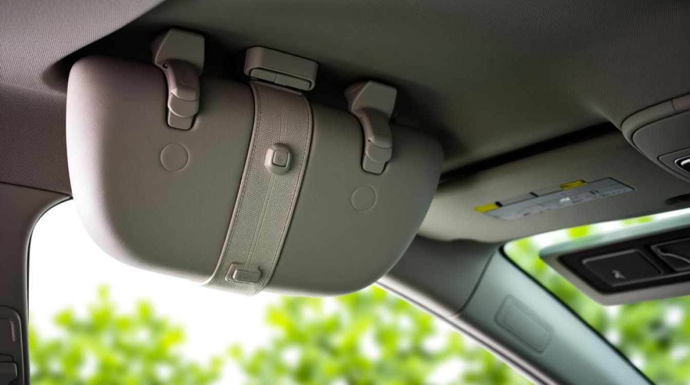 安全气囊数据恢复软件能恢复哪些车型的碰撞数据? 安全气囊数据恢复软件能恢复哪些车型的碰撞数据?