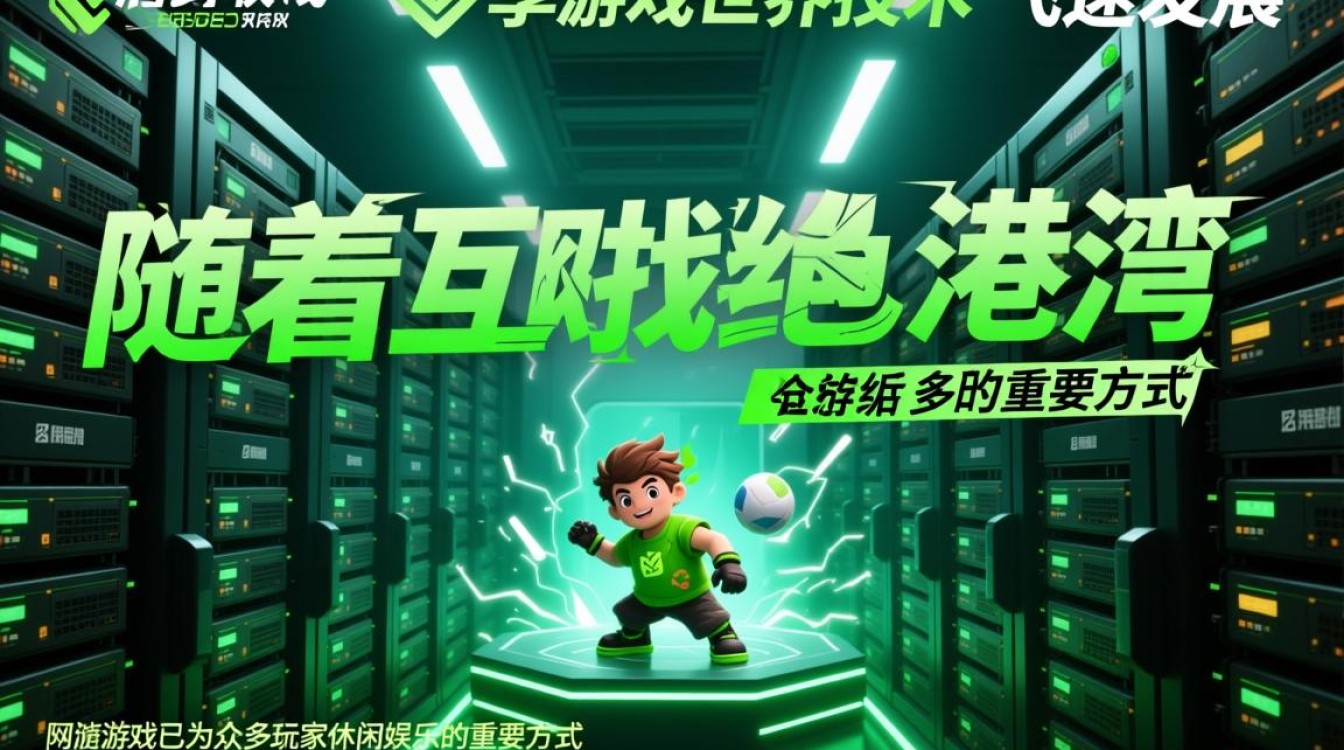 湖南网游服务器,为何成为玩家热议焦点?品质与服务如何? 湖南网游服务器,为何成为玩家热议焦点?品质与服务如何?