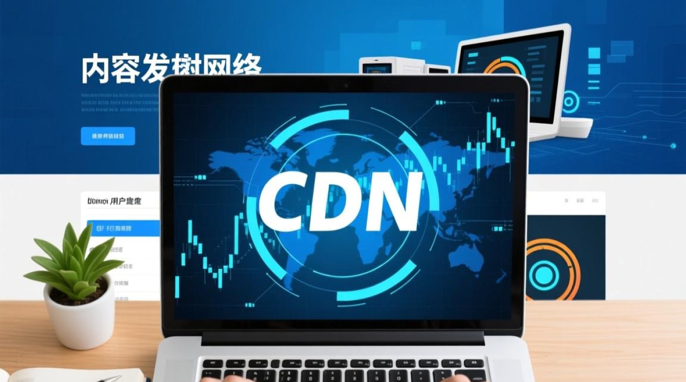 备案域名为何选择国外服务器搭配国内CDN?这样做有怎样的优势和风险? 备案域名为何选择国外服务器搭配国内CDN?这样做有怎样的优势和风险?