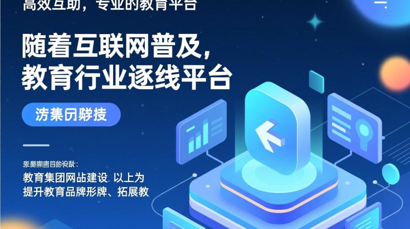 教育集团网站建设_教育网站建设网如何打造高效的教育集团在线平台? 教育集团网站建设_教育网站建设网如何打造高效的教育集团在线平台?