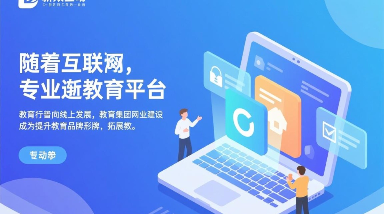 教育集团网站建设_教育网站建设网如何打造高效的教育集团在线平台? 教育集团网站建设_教育网站建设网如何打造高效的教育集团在线平台?