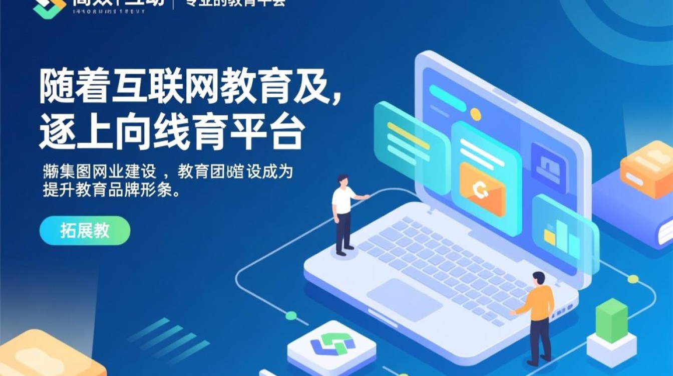 教育集团网站建设_教育网站建设网如何打造高效的教育集团在线平台? 教育集团网站建设_教育网站建设网如何打造高效的教育集团在线平台?